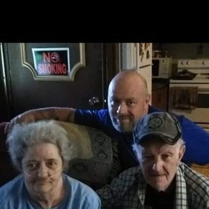 Meet your Posher, Billy